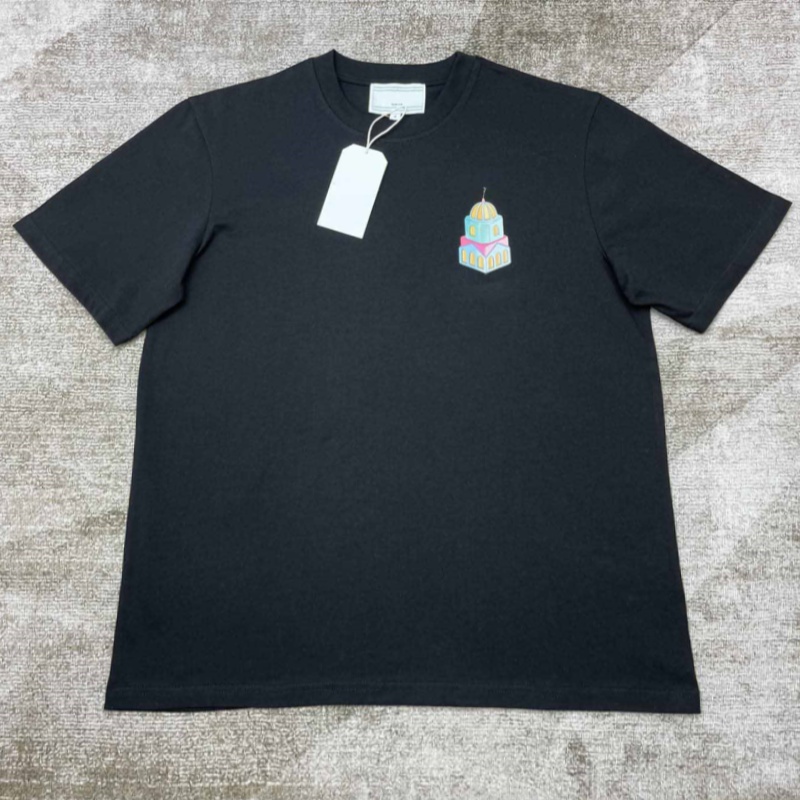 Women'S Fashion Paris - Top Casinoblank Morocco Paris Castle Logo