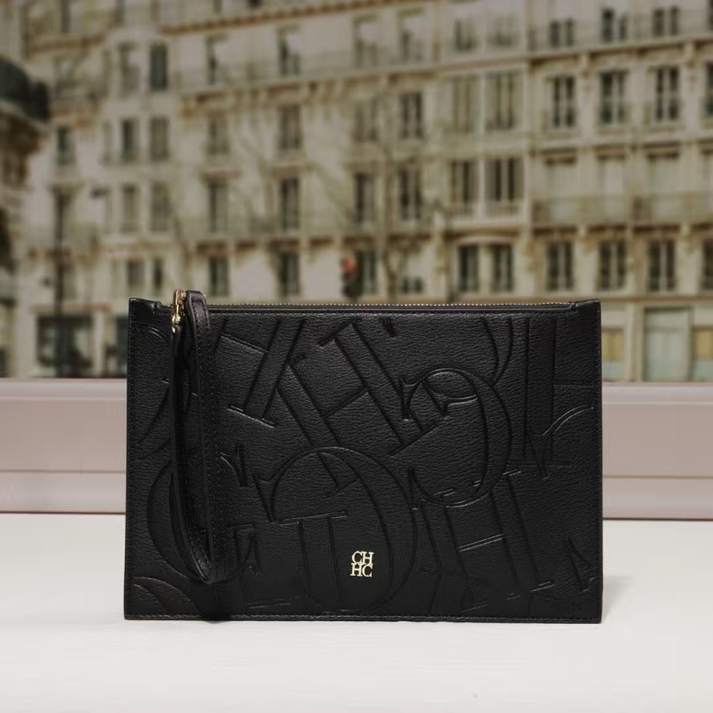 Women'S Fashion Paris - 2025 Chic Paris Fashion Inspired Crossbody