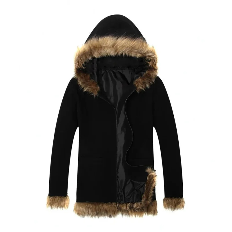 Women'S Fashion Jackets - 2026 Orihara Izaya cos DuRaRaRa! Anime
