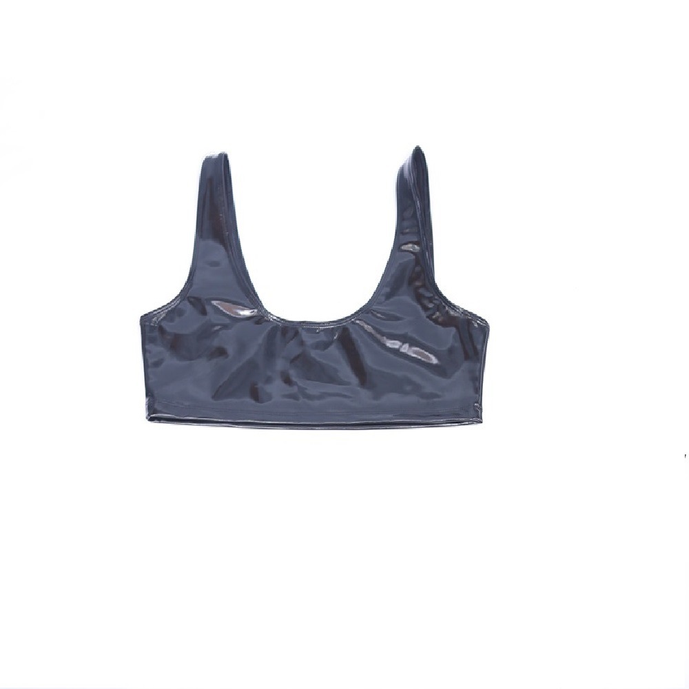 Women Lady Sexy Top Vest Custo - Pleated Skirt Women review and price