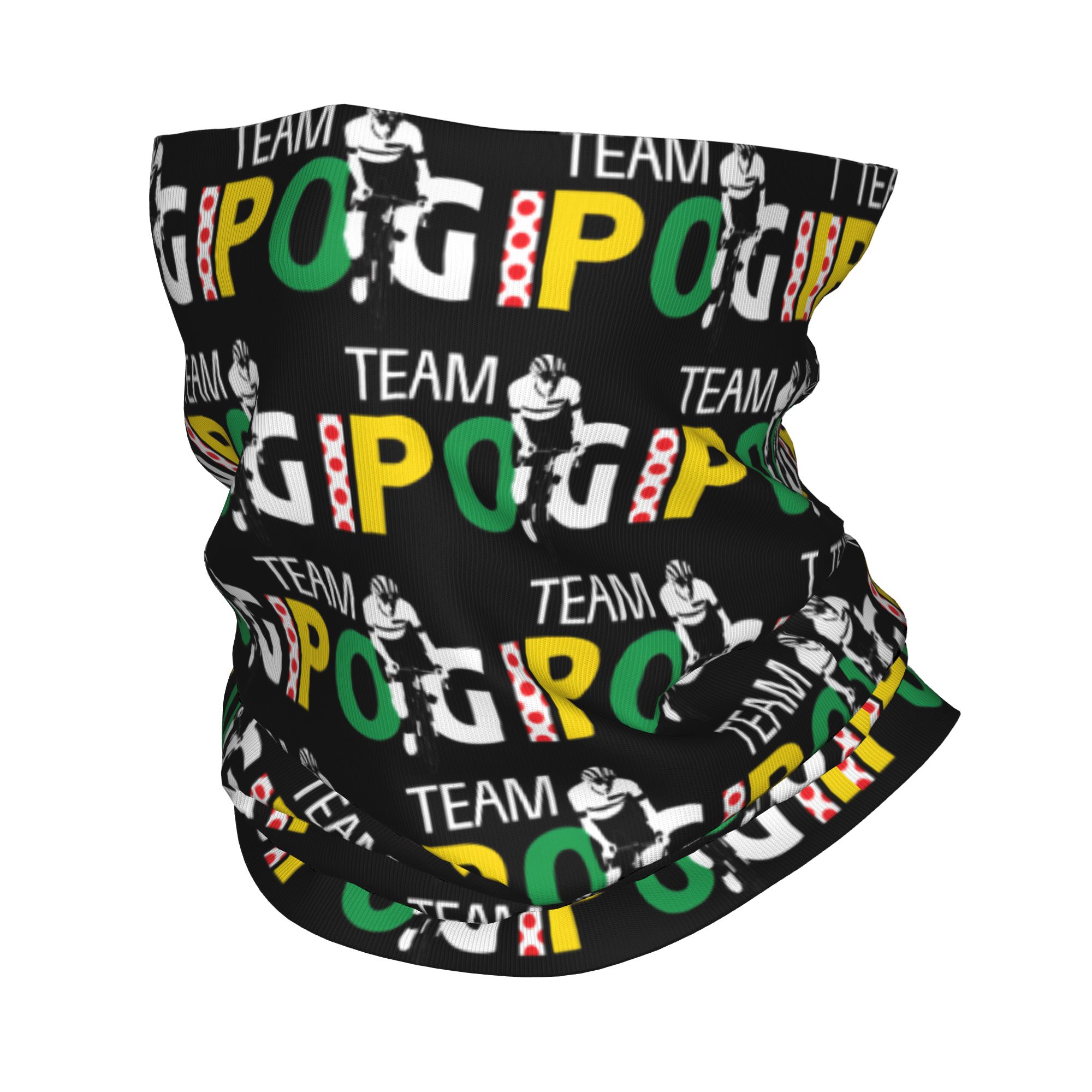 UAE Tadejs Cycling Racer Pogac - Women Fashion Uae review and price
