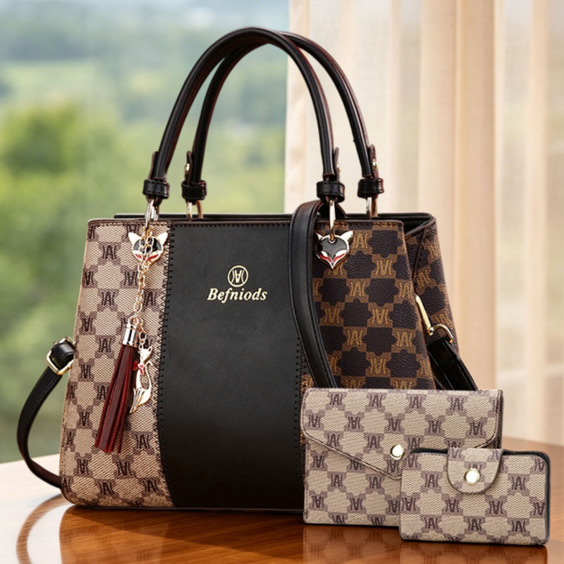 Women's Bags, Handbags, Crossb - Crossbody Bag Women review and price