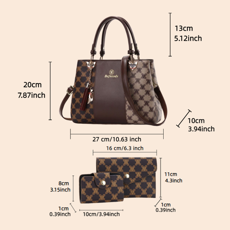 Women's Bags, Handbags, Crossb - Crossbody Bag Women review and price