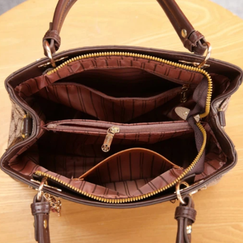Women's Bags, Handbags, Crossb - Crossbody Bag Women review and price