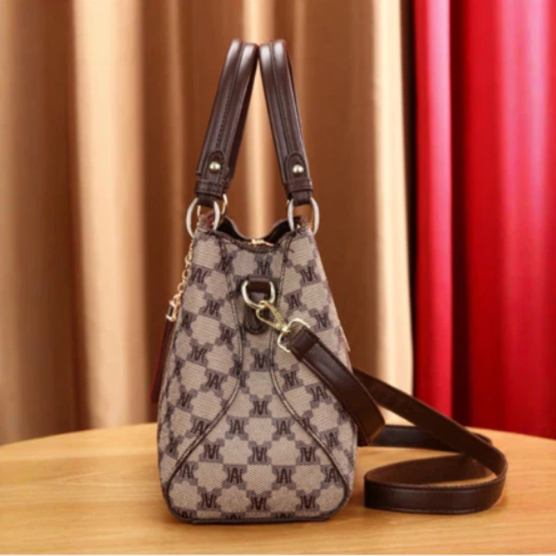 Women's Bags, Handbags, Crossb - Crossbody Bag Women review and price