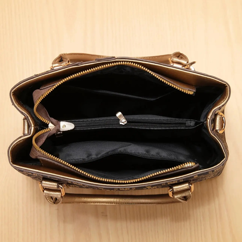 Women's Handbag Set with Shoul - Crossbody Bag Women review and price
