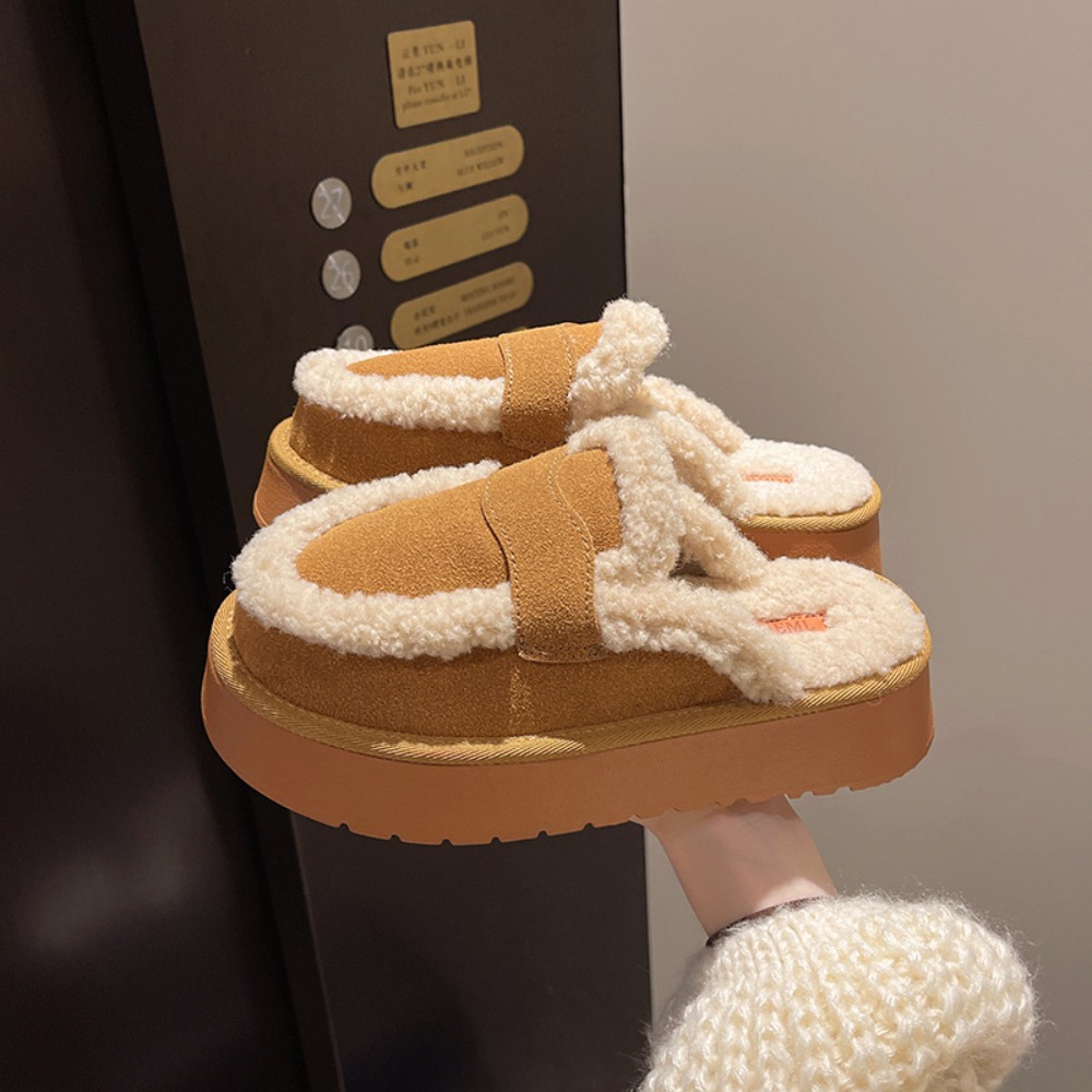 Women Slippers Designer Froste - Women'S Fashion Boots review and price