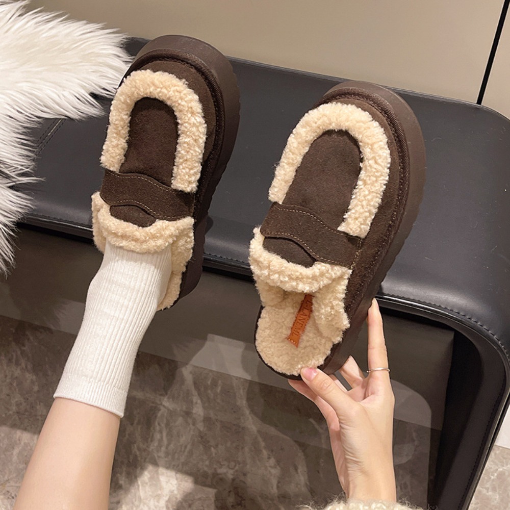 Women Slippers Designer Froste - Women'S Fashion Boots review and price