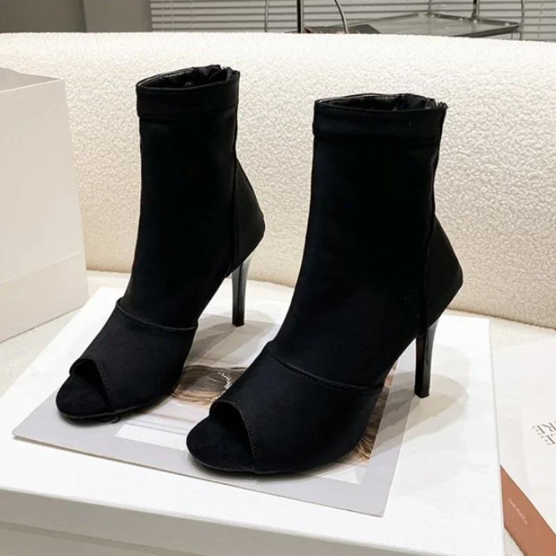 2025Women Ballroom Latin Dance - Women'S Fashion Boots review and price