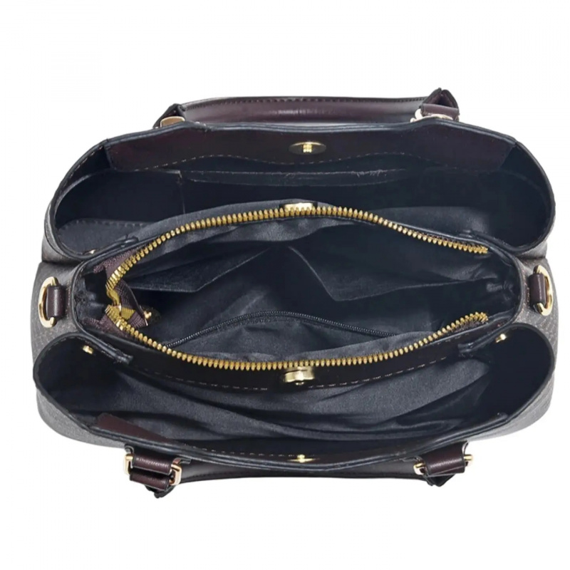 high-end textured large-capaci - Crossbody Bag Women review and price