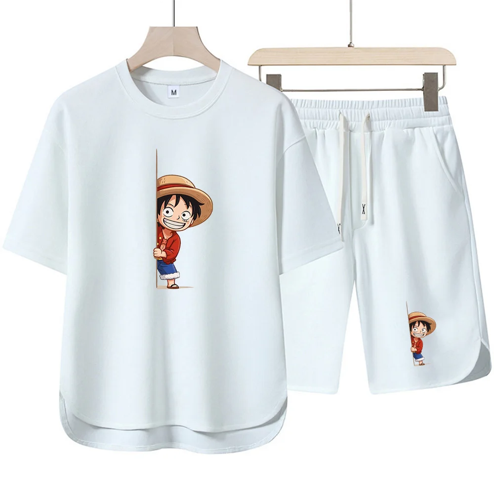 Luffy Teen Style Straw Hat Out - Straw Hat Summer review and price
