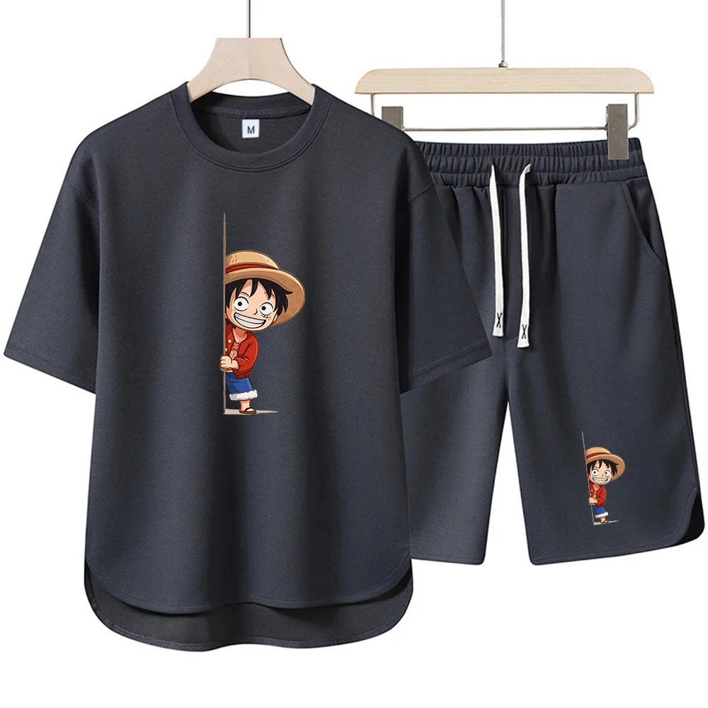Luffy Teen Style Straw Hat Out - Straw Hat Summer review and price