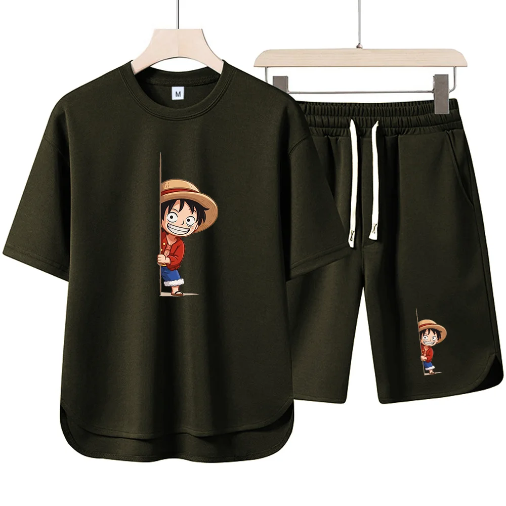 Luffy Teen Style Straw Hat Out - Straw Hat Summer review and price
