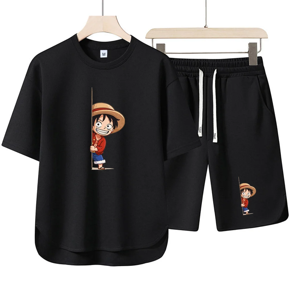 Luffy Teen Style Straw Hat Out - Straw Hat Summer review and price