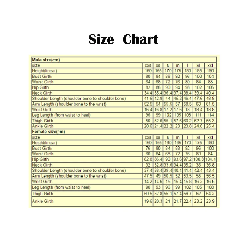 Latex Dress Rubber Red Stylish - Xxl Women Fashion review and price