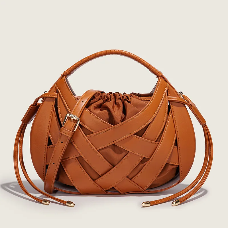 High End Diaper Bag for Women  - Women'S Fashion Paris review and price