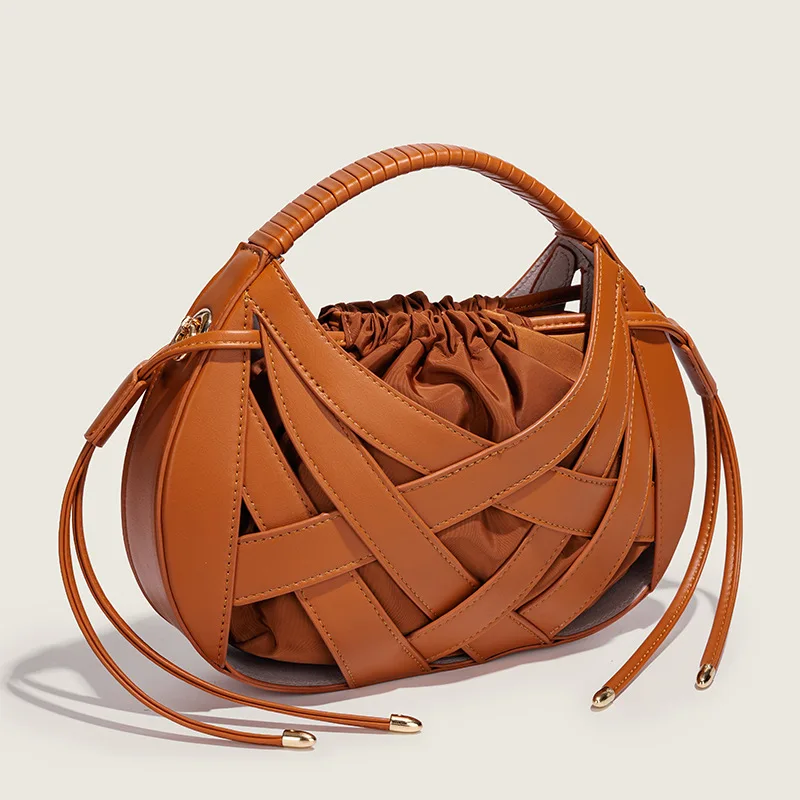 High End Diaper Bag for Women  - Women'S Fashion Paris review and price