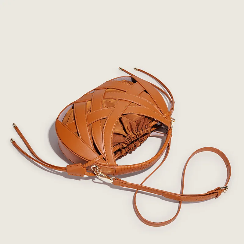 High End Diaper Bag for Women  - Women'S Fashion Paris review and price