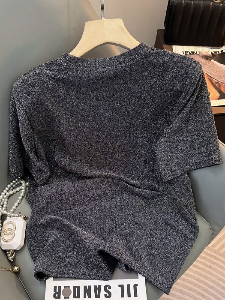 plus Size Korean Style Short S - Women Fashion Over The Years review and price