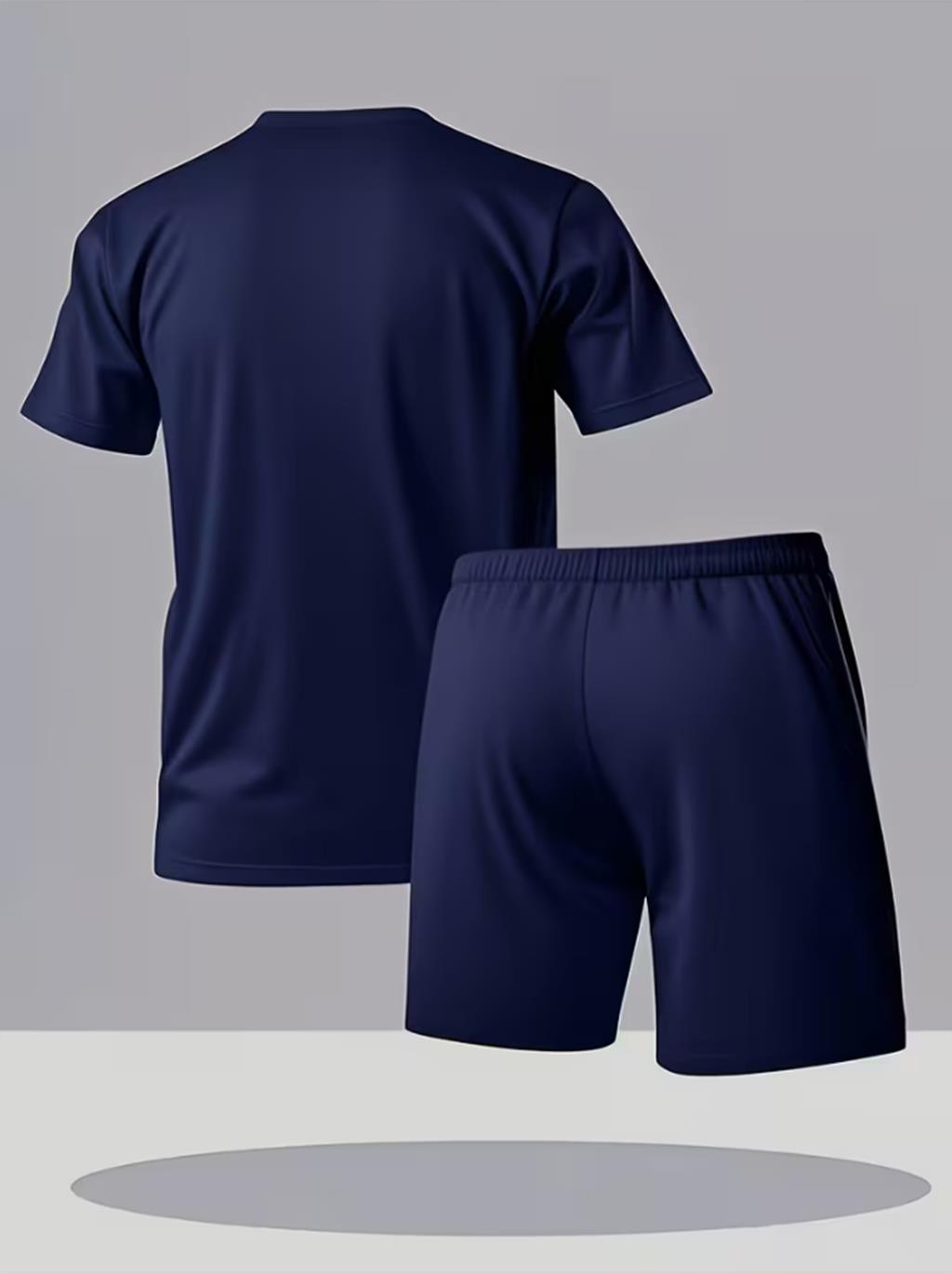 Men Quick Dry 2 Piece Sport Tr - Women'S Fashion Paris review and price