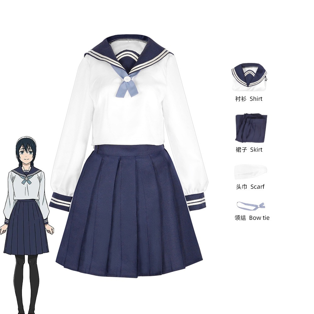 Amanai Riko Cosplay Costume Ju - Pleated Skirt Women review and price
