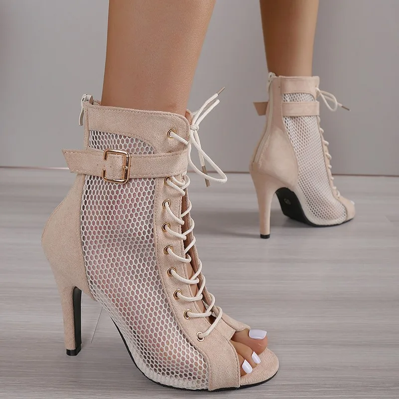 2024 Women Sandals Fashion Sex - Women'S Fashion Boots review and price