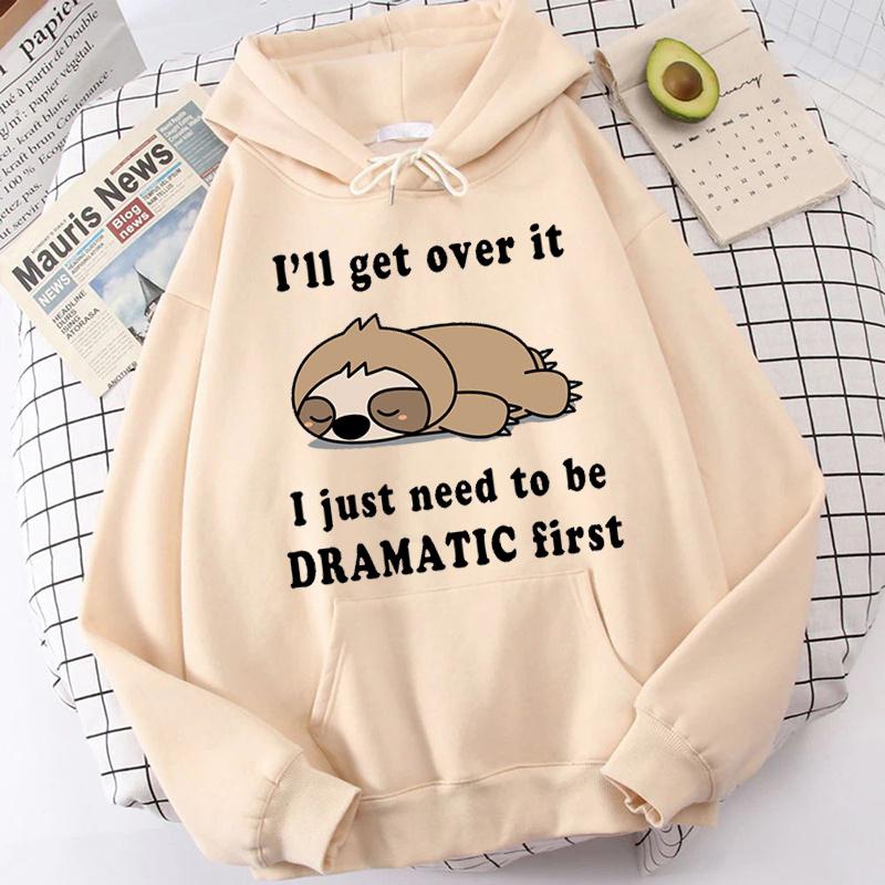 I'll Get Over It I Just Need t - Women Fashion Over The Years review and price
