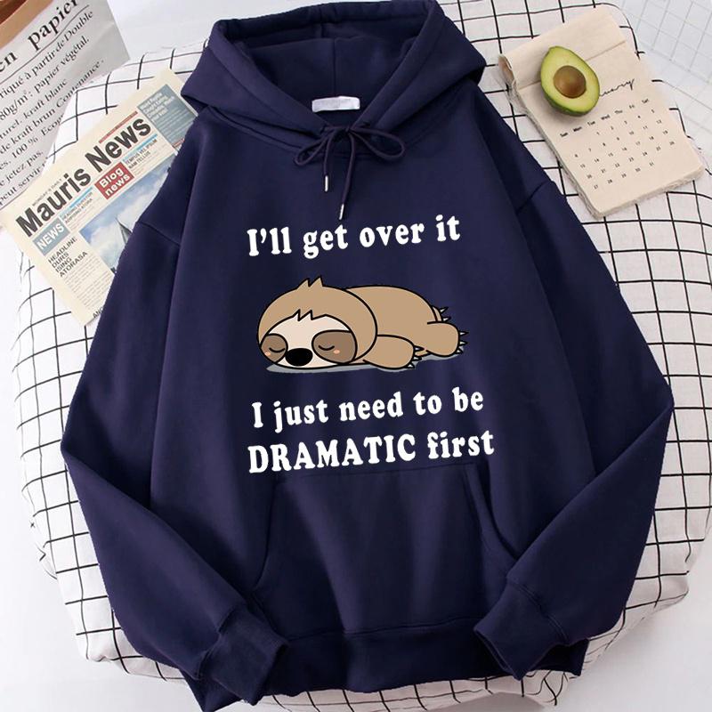 I'll Get Over It I Just Need t - Women Fashion Over The Years review and price