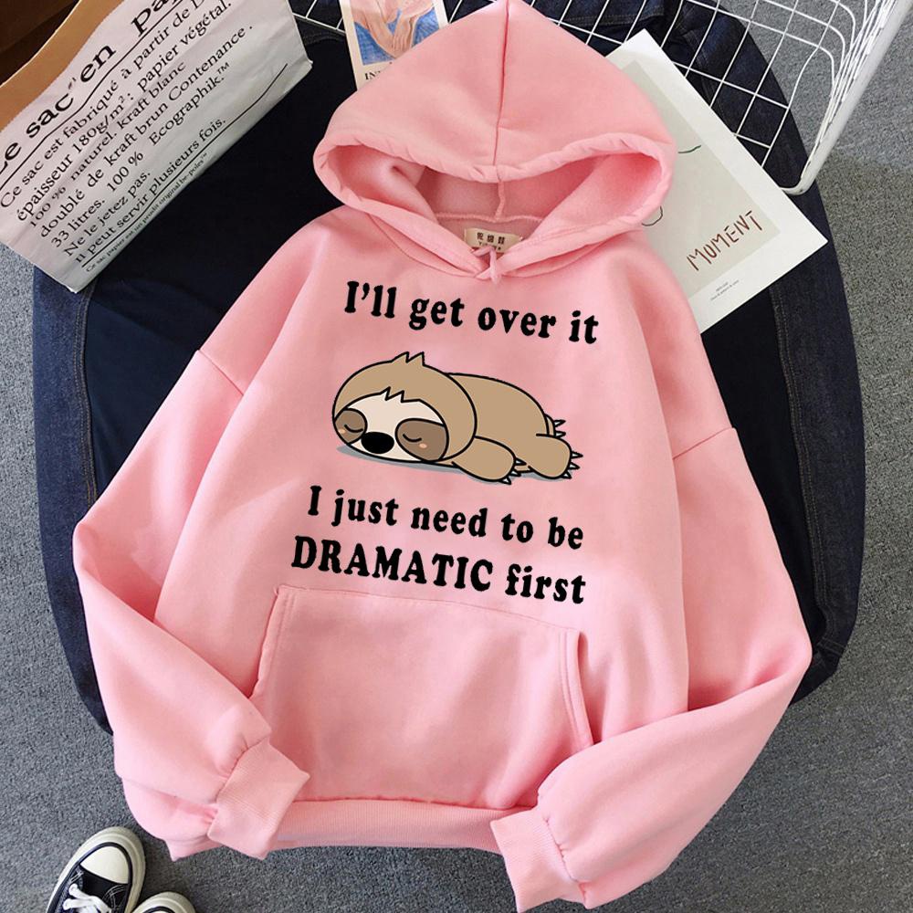 I'll Get Over It I Just Need t - Women Fashion Over The Years review and price