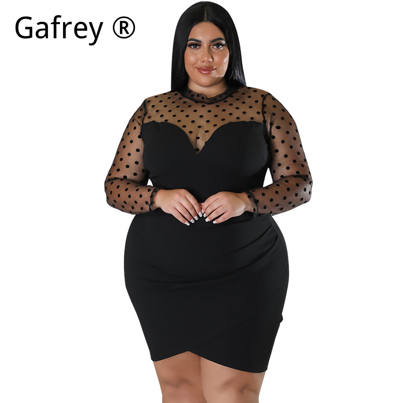 XXL 3XL 4XL 5XL Plus Size Wome - Xxl Women Fashion review and price