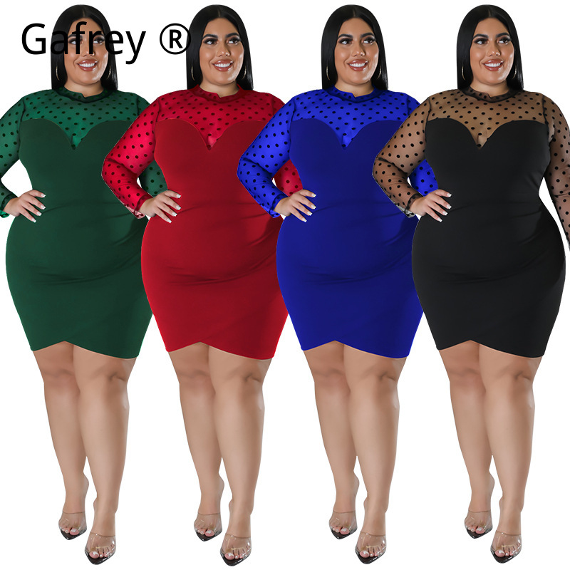 XXL 3XL 4XL 5XL Plus Size Wome - Xxl Women Fashion review and price