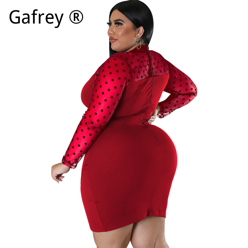 XXL 3XL 4XL 5XL Plus Size Wome - Xxl Women Fashion review and price