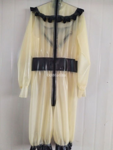 Latex Rubber Women Fashion Ski - Xxl Women Fashion review and price