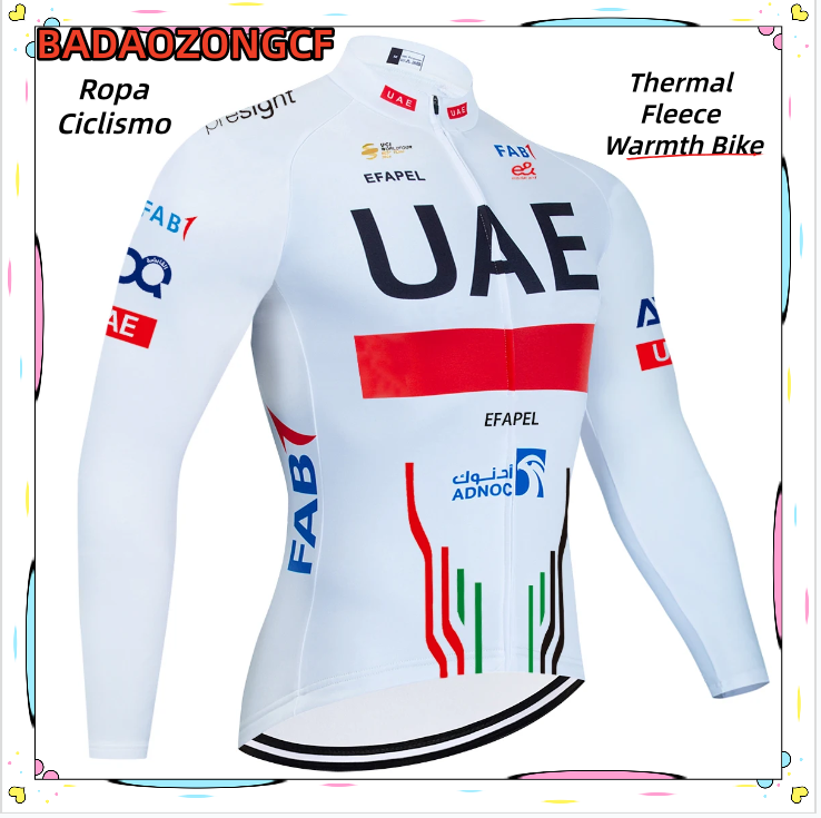 2025 White UAE  Winter Cycling - Women Fashion Uae review and price