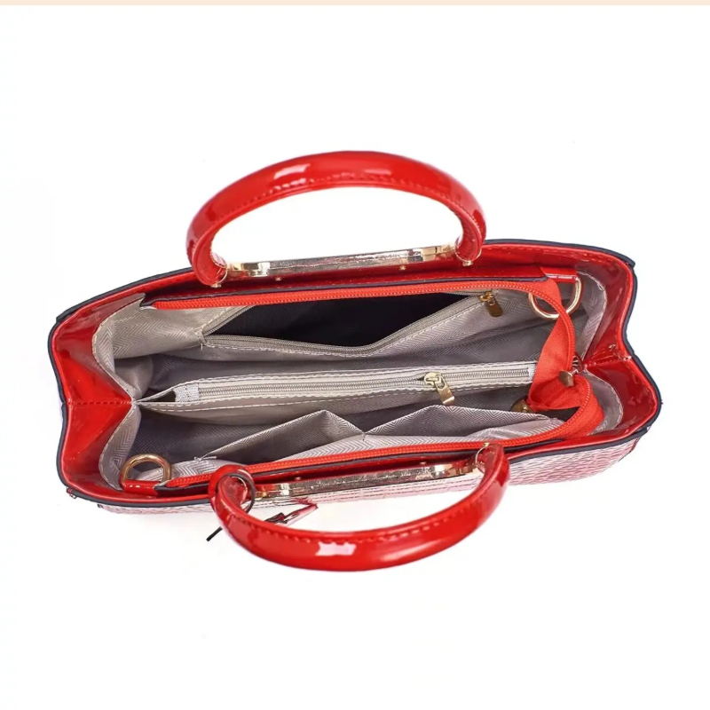 Women's Handbag Set, Light Lux - Crossbody Bag Women review and price