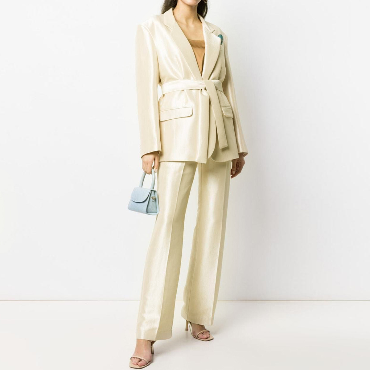 S-XXL High-quality Fashionable - Xxl Women Fashion review and price