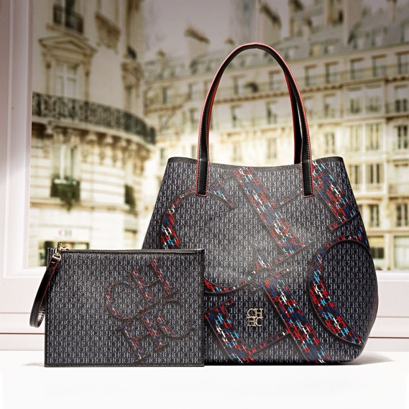 CHCH Elegant Paris Fashion Sho - Women'S Fashion Paris review and price