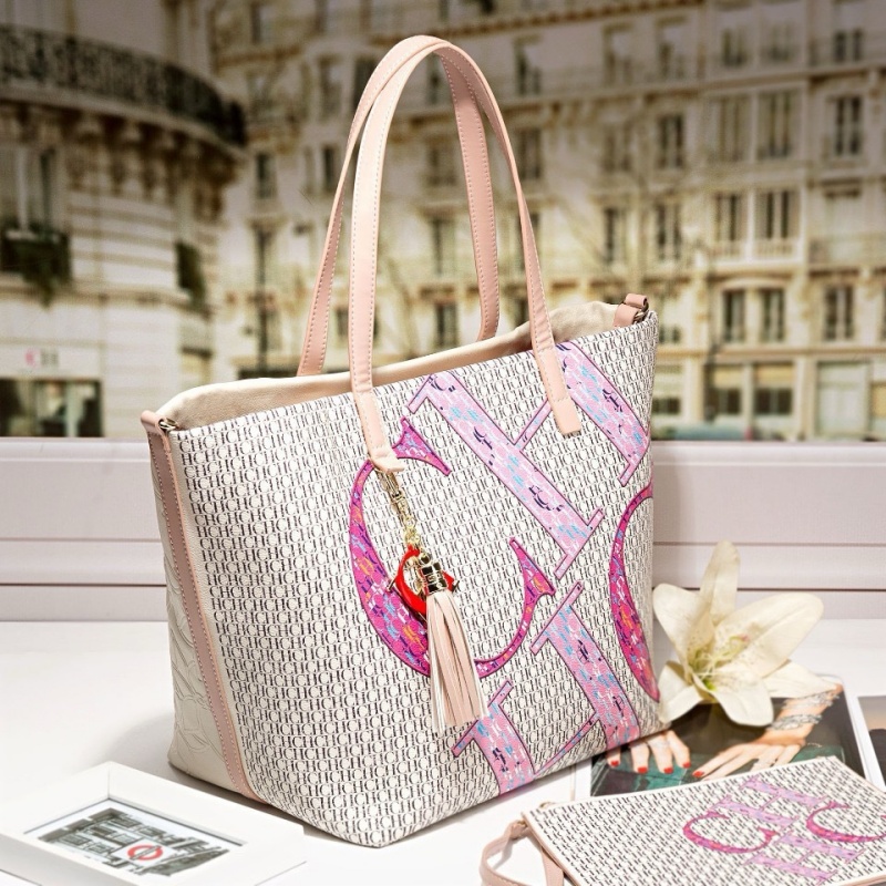 CHCH Elegant Paris Fashion Sho - Women'S Fashion Paris review and price