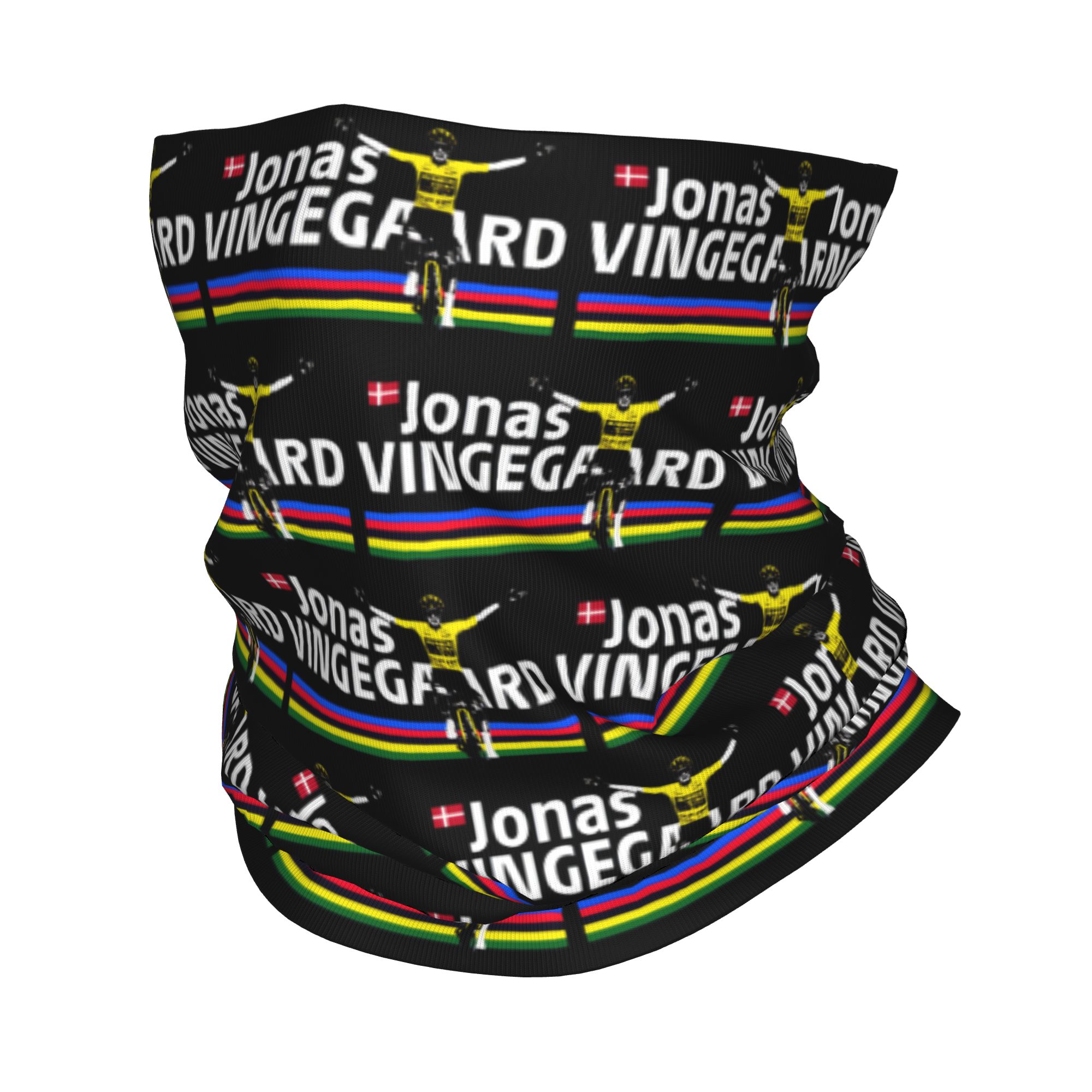UAE Tadejs Cycling Racer Pogac - Women Fashion Uae review and price