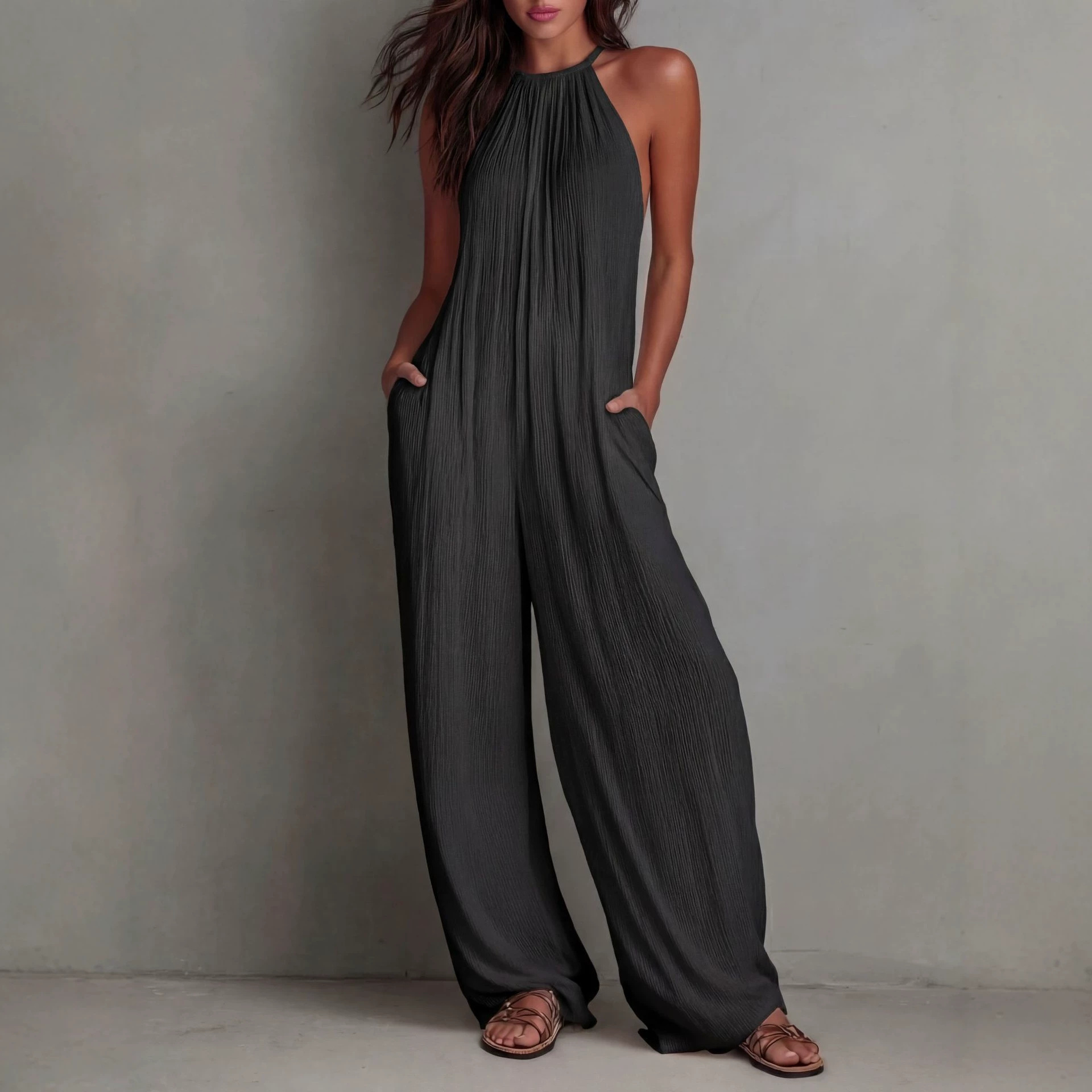 Summer Casual Outfits 2026 New - Women'S Fashion Overalls review and price