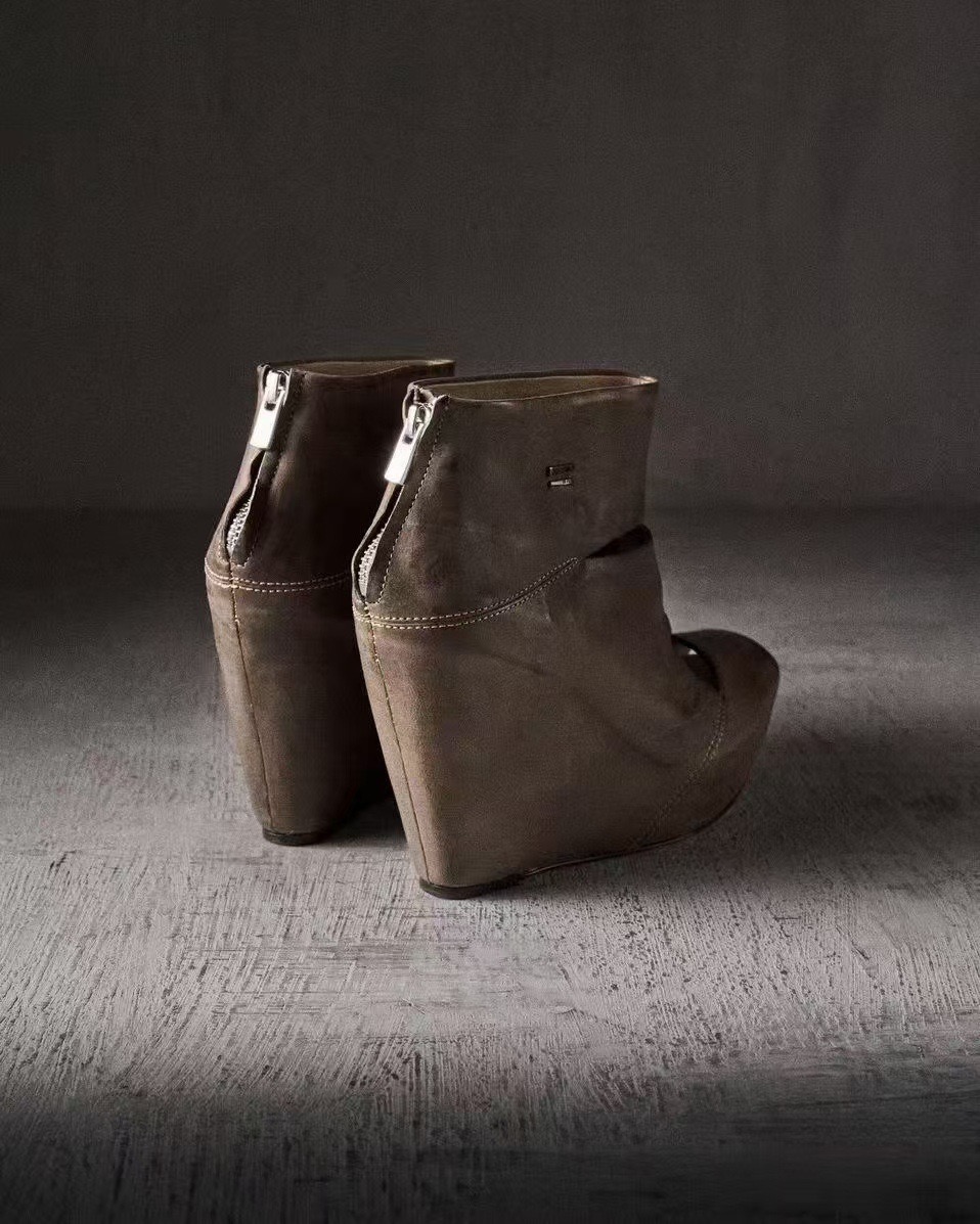Summer New Women's Vintage Gre - Women'S Fashion Boots review and price