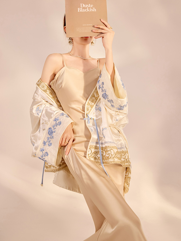 2026 Spring High end New Chine - Women'S Fashion Jackets review and price