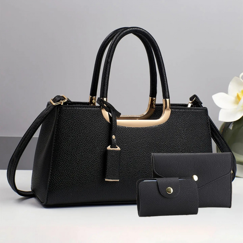 PU Leather Crossbody Shoulder  - Crossbody Bag Women review and price