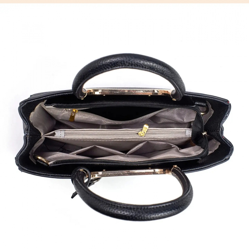 PU Leather Crossbody Shoulder  - Crossbody Bag Women review and price