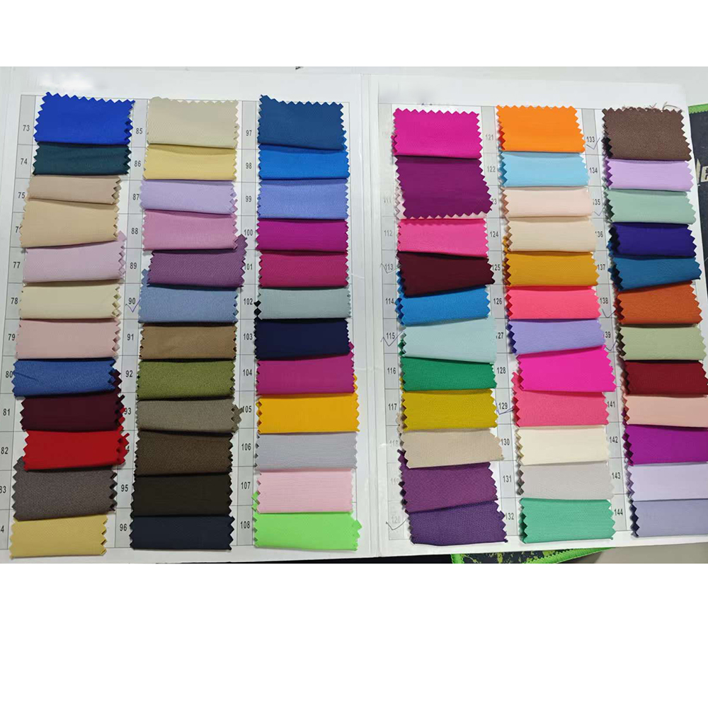 Elegant Women's Suits Fashion  - Women'S Fashion Jackets review and price