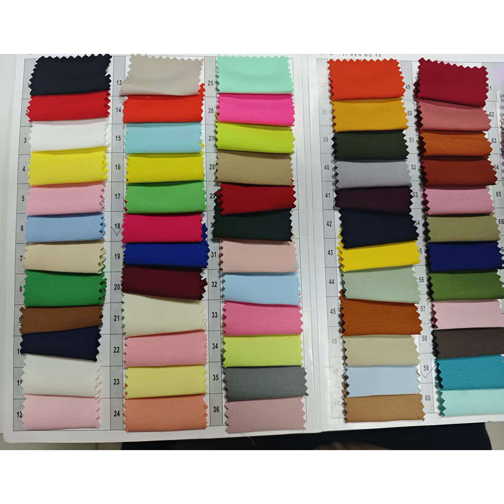 Elegant Women's Suits Fashion  - Women'S Fashion Jackets review and price