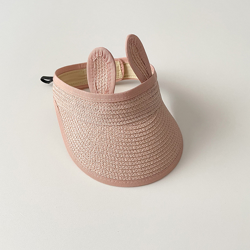 Ins Korean Style Summer Girl S - Straw Hat Summer review and price