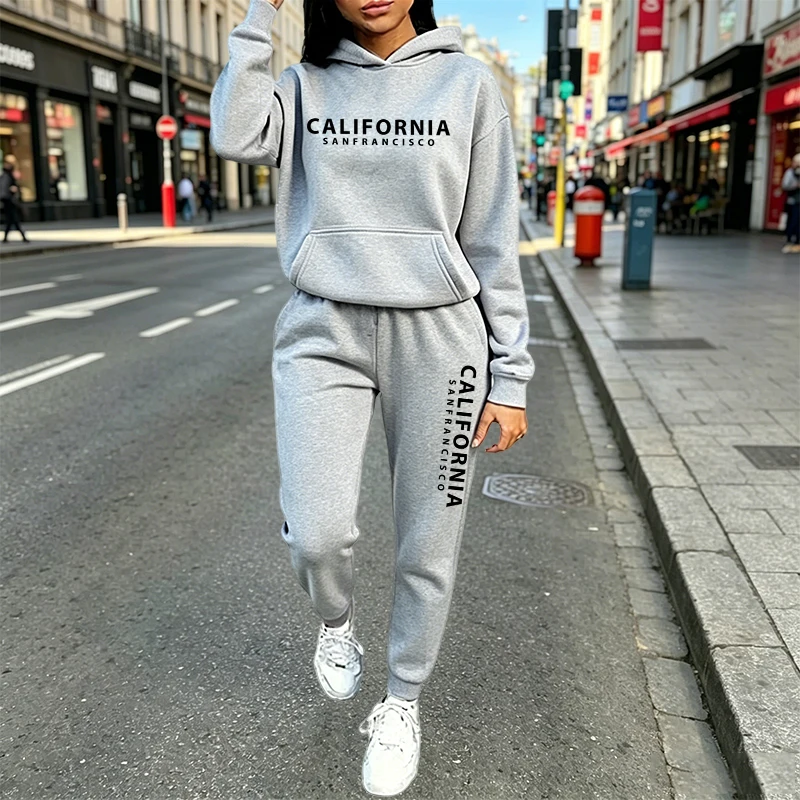 Urban Casual Fashion Hoodie Jo - Women'S Fashion Middle Ages review and price