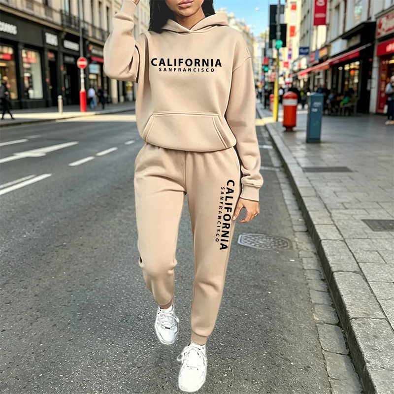 Urban Casual Fashion Hoodie Jo - Women'S Fashion Middle Ages review and price