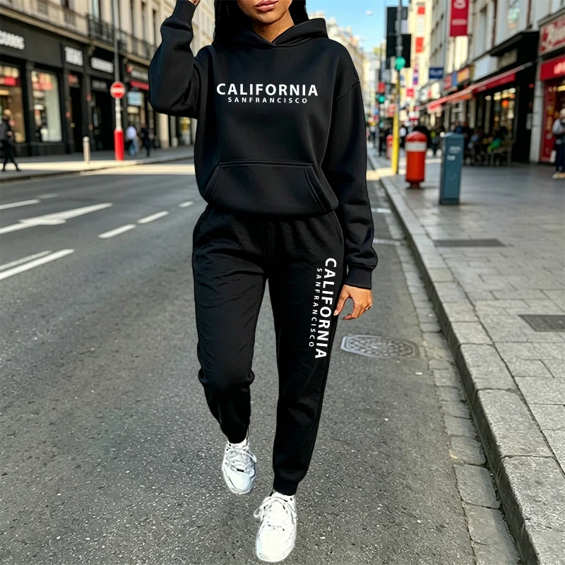 Urban Casual Fashion Hoodie Jo - Women'S Fashion Middle Ages review and price
